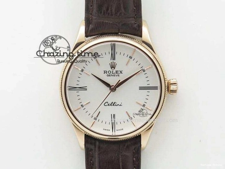 0301 Yacht-Master 116622 ARF 1:1 Best Edition 904L Steel Blue Dial on SS Bracelet SH UrbanStyle 2974